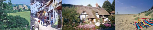 Somerset